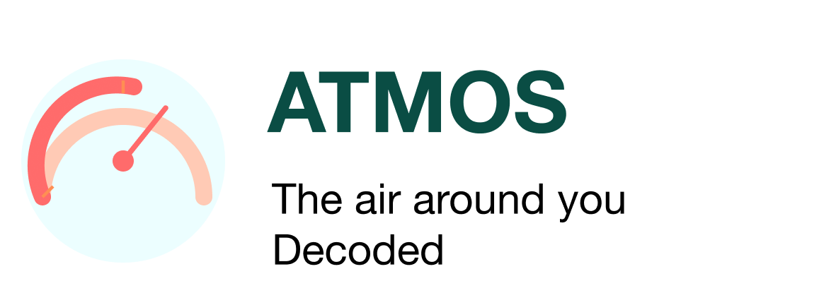Atmos